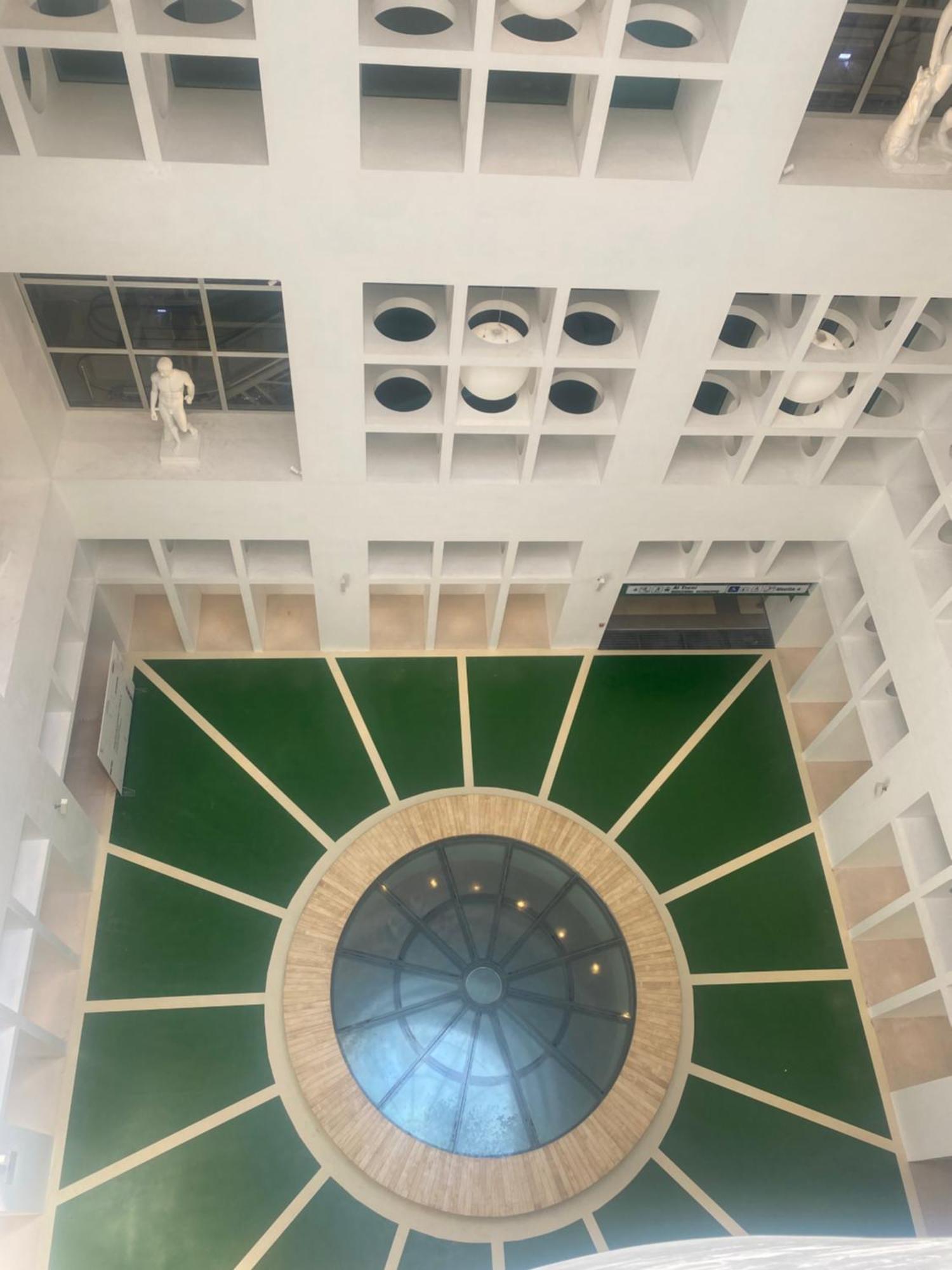 ナポリCasa Tiare, The Heart Of Piazza Plebiscitoアパートメント エクステリア 写真
